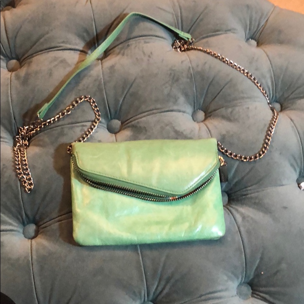 Hobo mini bag